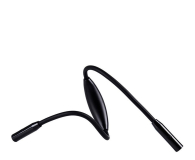 YEELIGHT Lampka do czytania Led Neck Book Light YLODJ-0138 - 1305759 - zdjęcie 6